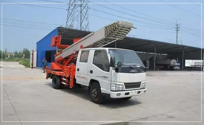 三山搬家 三山搬家